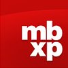 MBXP NORGE AS