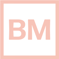 BMDESIGN, BIANCA MIDBØE