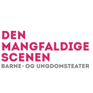 DEN MANGFALDIGE SCENEN AS