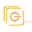 CONNECT ENERGY SERVICES PTE LTD