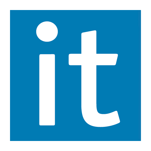 ITDAGENE