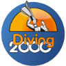 DIVING 2000 A/S