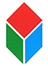 A/S PIL-PAK
