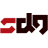 STIFTELSEN SÀMI DÀIDDAGUOVDDÀS