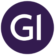 GET INSPIRED AS