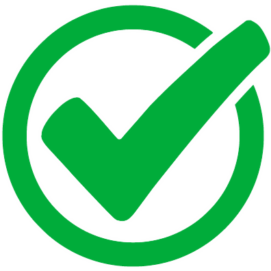 PIPE SUPPORT VERIFICATION AS