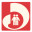 NOROD - NORSK RESSURSGRUPPE FOR ORGANDONASJON