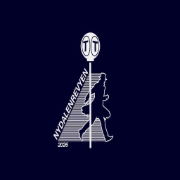 NYDALENREVYEN