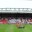 LIVERBIRDS SKIEN