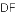 MASSE MEDIA AS
