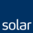 SOLAR SVERIGE AKTIEBOLAG