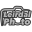 LEIRDAL PHOTO
