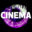 CINEMA FORLAG AS