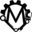 MEKAUNIKUM