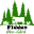 FIDDAN SERVICE OG KONSULT