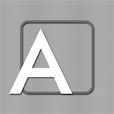 AASE RØR AS