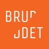 BRØTSØBRUDDET AS
