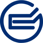 WENNSTROM SOLUTIONS & SERVICE AS