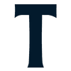 TRONDHEIM BASEBALLKLUBB