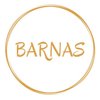 STIFTELSEN BARNAS RETTIGHETER