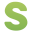 SCANHEAT