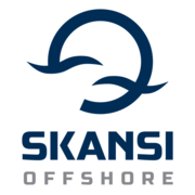 P/F SKANSI OFFSHORE