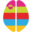 HJERNESVULSTFORENINGEN REGION VEST