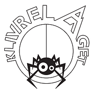 KLIVRELAGET