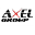 AXEL LIAN GRP