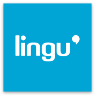 LINGU AS