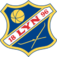 LYN 1896 FOTBALLKLUBB