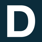 DRØMMEKJØKKENET SKØYEN AS