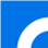 ATOS IT SOLUTIONS AND SERVICES AB