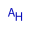 ADVOKAT HELLELAND