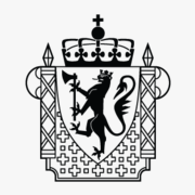 POLITIETS IT-ENHET