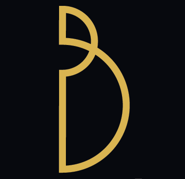 BSPOKE AS
