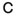 CCHANGE AS