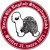 NORSK OLD ENGLISH SHEEPDOG KLUBB