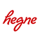 HEGNE AS