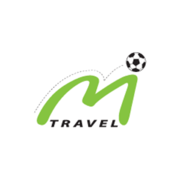 M-TRAVEL AS