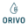 ORIVO AS