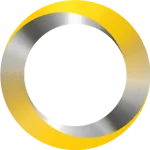 CORE-TECH AS