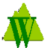 GREEN ISLANDS AS