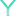 YARRA ARKITEKTUR