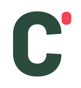 CURRENT ECO AS