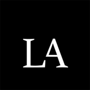 LARVIKADVOKATENE AS