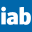 AS INDRE AKERSHUS BLAD