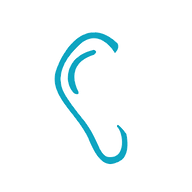 AUDIOGRAFEN AS
