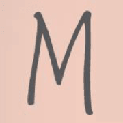 MILDE MATHILDE & DRILLPIKENE AS