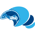 VEGA SALMON A/S